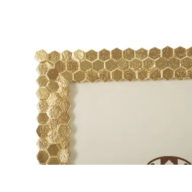 RAMKA GLOVY 25,7X1,9X30,7 cm (WYMIAR WEWNĘTRZNY 20X25 cm) MIN 2